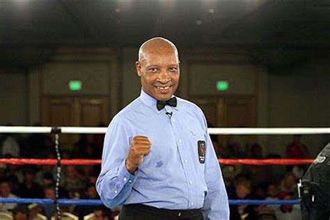 bob steele boxing|richard steele boxing ref.